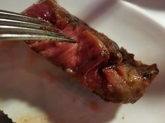-Kathleen's Waitan 凯圣琳江景西餐厅(外滩店)