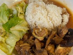 -队长面馆 La Pasteria del Capitano