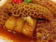 -点都德(盘福楼店)