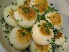 -柳京酒店(滨江中路店)