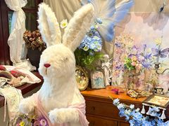 -初甜·舒芙蕾·韩式雪花冰(流塘店)