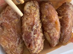 -大潮淮·淮扬菜(何园旗舰店)