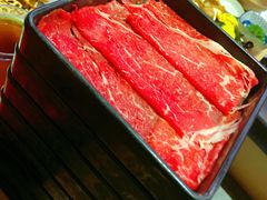 -阿芮烤鸡爪(世纪金源店)
