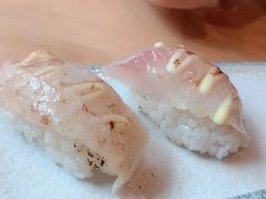 -村上一屋(健翔桥店)
