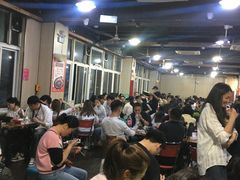 -皖北巫氏三胖地锅鸡(长淮总店)