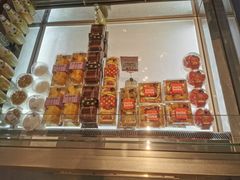 -那家面包房(珠江路店)