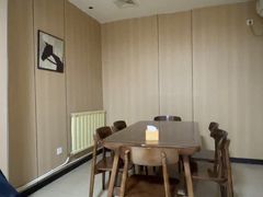 -韩马老王烧烤(西二路店)