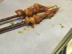 -谭十三南昌大排档(船山路总店)
