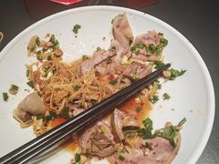 -桂小厨广西菜(水晶城店)