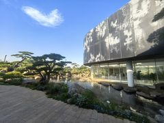 -罗红摄影艺术馆