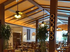 -亚特兰蒂斯·蟹餐厅 CRAB KITCHEN·鲜活海鲜