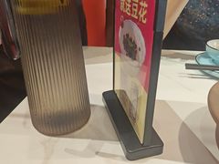 -厝小满.姜母鸭/泉州菜(桥南店)