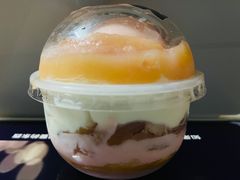 -季味菓屋