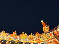 -202特色排档(五缘湾店)