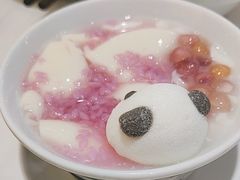 -全牛匠·乐山跷脚牛肉(西北旺万象汇店)