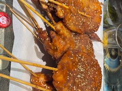 -幸福小串(总店)