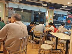 -玲又珑美食(盘福路店)