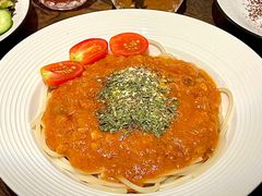 -The Cheebat 锌吧·Bistro(体育西店)