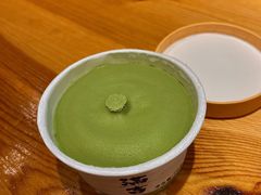 -Ramen满吉·豚骨拉面(丽园路店)