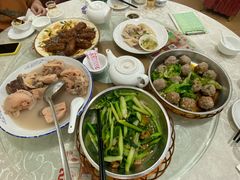 -玲玲美食宁辉店(葵蓬店)