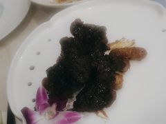 -高老庄新家宴(北斗星广场店)