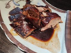 -乌记大厨餐厅