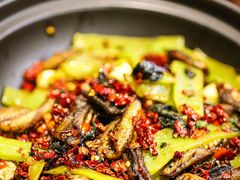 -甲王二老长沙口味馆