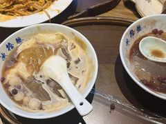 -冰拾叁(新都店)