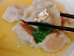 -杭州逸酒店(西湖武林店)