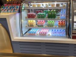 -奈尔宝家庭中心·亲子餐厅(前滩店)