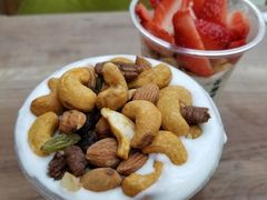 -Mr.Fruits水果先生(朝阳门悠唐店)