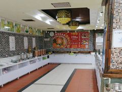 -众善素食(佛平五路店)