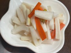 -虾忆鲜.龙虾.烧烤.小海鲜(桐乡店)