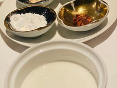 酸奶-苏浙总会(国金中心店)