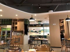 -兔爸私家小厨(新北万达店)