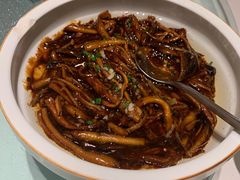 -松鹤楼(狮山永利广场店)