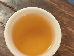 -邈墨茶馆(凤起路店)