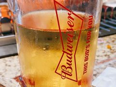 -丰茂烤串(六里桥店)