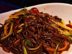 -鸣记脆皮烤鱼·海鲜烤鱼(三八广场店)