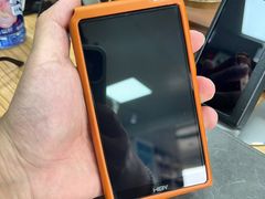 -北京天域联达耳机店(财智国际大厦店)