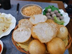 -鱻鱼捞.祥祥鱼锅(高淳一店)