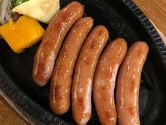 -BISTROFIORE美伊娜(伊犁南路店)