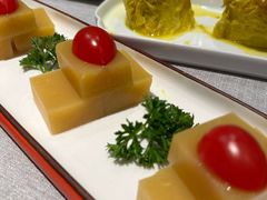 -恭敬李·烤鸭(天坛北门店)