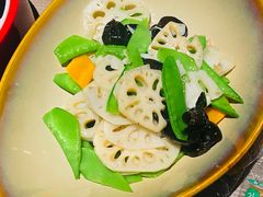 -青年公社烤鸭(姚家园万象汇店)