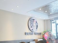 -椒椒铜炉火锅鸡(天马店)