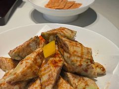 -炳胜公馆(珠江新城店)