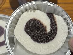 -文宇奶酪店(南锣鼓巷店)