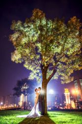 点击看大图 -戛纳印象摄影(潮拍定制馆)