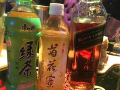 -188西餐厅(园林宾馆店)