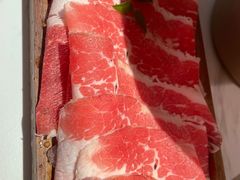 -九鼎轩脆毛肚火锅(三钢里店)